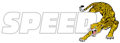SPEED DEPOT